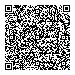 Медитек лайн Донецк контакты qr