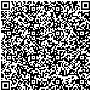 Медвежатники, ТМ Харьков контакты qr