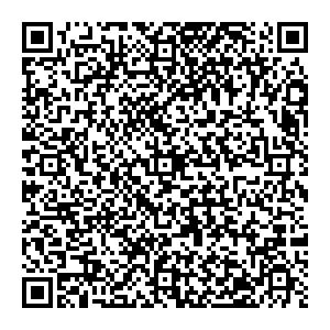 Мекап, ООО Харьков контакты qr