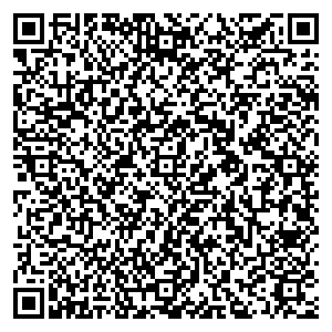 Мерседес, салон красоты Одесса контакты qr