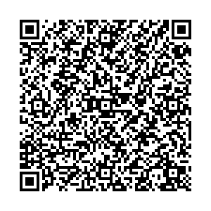 Мерседес-Юг, СТО Одесса контакты qr