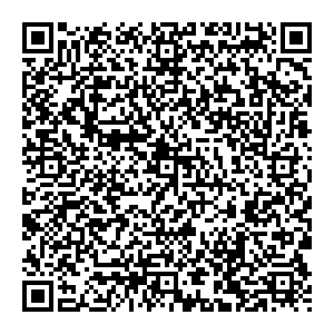 Минисельхозтехника Донецк контакты qr