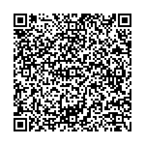 МиниВэн Киев контакты qr