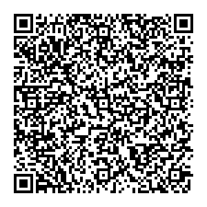 Мир Мебели Донецк контакты qr