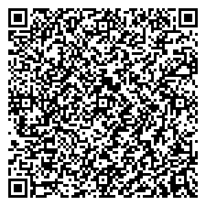 Мител (ЗАО Мител) Днепропетровск контакты qr