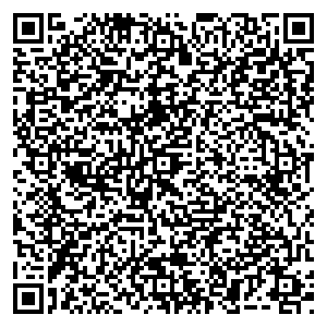 Mon Cher, Моншер Запорожье контакты qr