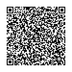 Морской Одесса контакты qr