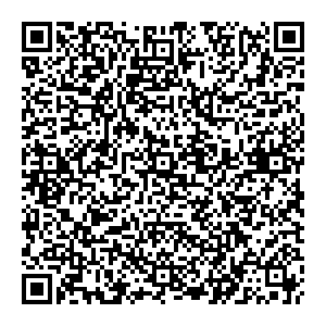 Mr.Grill Киев контакты qr