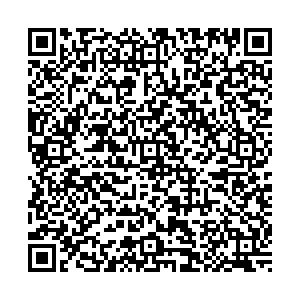 Наше Радио Донецк контакты qr