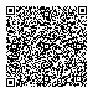 Небо, Party Bar Днепропетровск контакты qr