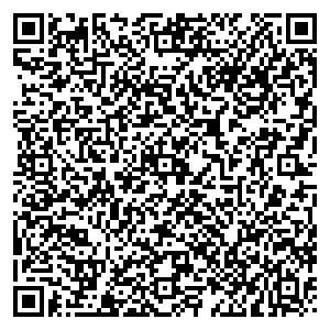 НПП Паттерн, ООО Днепропетровск контакты qr