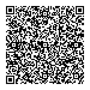 Нью хаус Донецк контакты qr