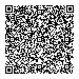 Одиссей Донецк контакты qr