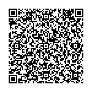 Офелия Донецк контакты qr