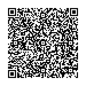 Отдых Донецк контакты qr