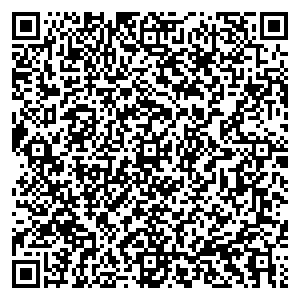 Парфумерия Косметика Вишневое контакты qr