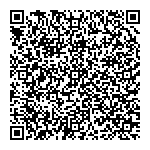 Пассаж Одесса контакты qr