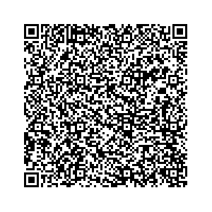 Pedag – ортопедические стельки Днепропетровск контакты qr