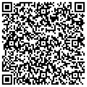 Пиллигрим Донецк контакты qr