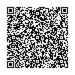 Pink Unicorn Одесса контакты qr