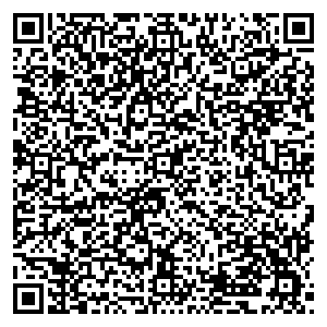  отличный ремонт Севастополь контакты qr