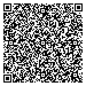 ПО Гидравлика-Сервис, ООО Харьков контакты qr