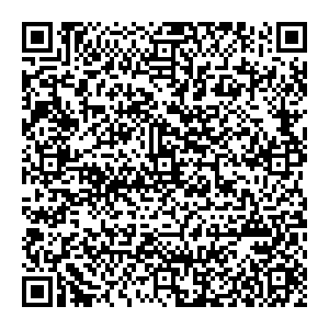 ПОЛЕСПАС Днепропетровск контакты qr