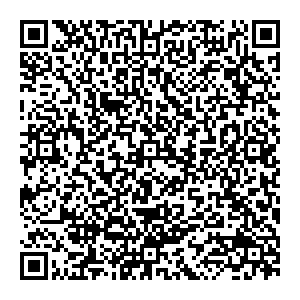 в центре Чернигов контакты qr