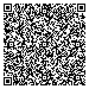 2мин. от метро Маршала Жукова Харьков контакты qr