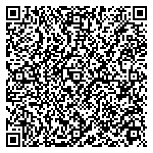 Оболонский пр-т 37, ремонт, метро Киев контакты qr