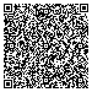 Центральный ж-д вокзал. Киев контакты qr