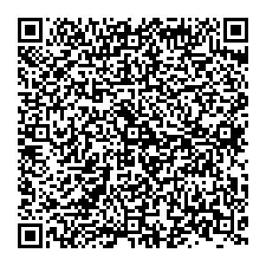 Приборный переулок, 10 Киев контакты qr