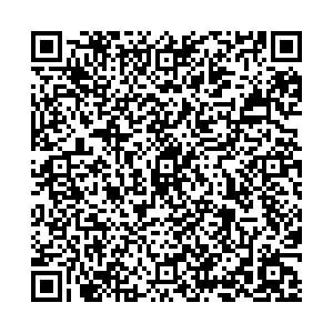 ПС Ласка Донецк контакты qr