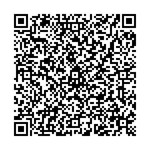 РАШ Донецк контакты qr