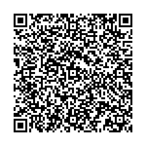 Restal-Auto Черновцы контакты qr