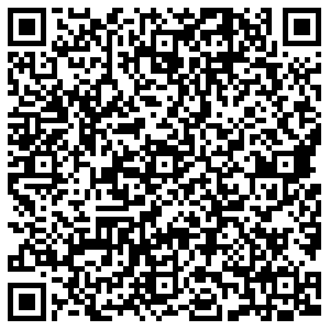 Ринкон Донецк контакты qr