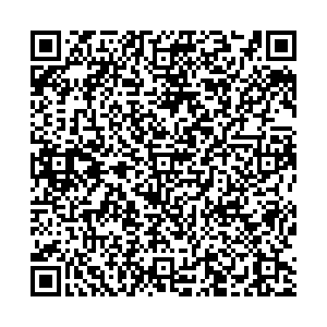 Риспект, СТО Одесса контакты qr