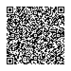 Роддом №9 Запорожье контакты qr