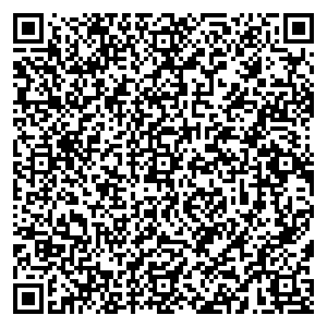 Садик Клеверкидс Киев контакты qr