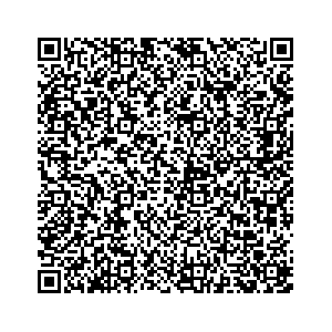 Салон красоты спортивного клуба 