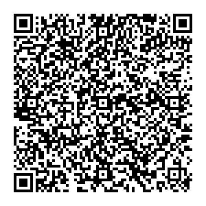 Сато, ООО Запорожье контакты qr