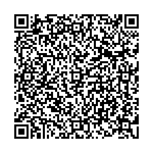 Сатурн Киев контакты qr