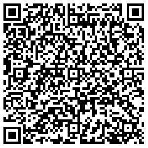 Saulute Луганск контакты qr