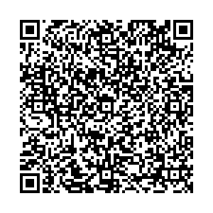 Сердюк В. А. Запорожье контакты qr