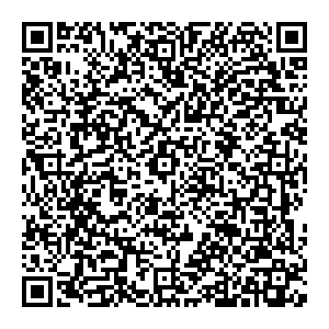 service.kherson.ua Херсон контакты qr