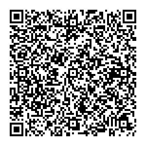 Шан ЛТД Луганск контакты qr