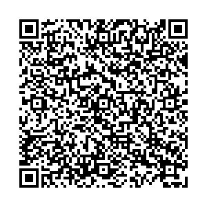 Шарикоff Харьков контакты qr