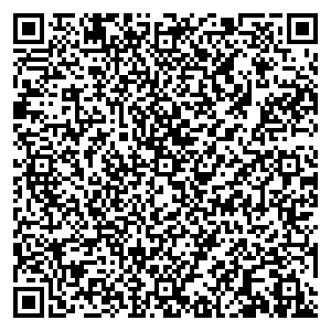 Шарм, салон-магазин Одесса контакты qr