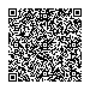 Шерлок Холмс Донецк контакты qr