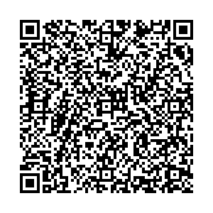 Шико, кофейня Одесса контакты qr